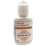 Trendy Remover za svilene trepavice 15gr | Eponuda.com