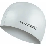 AQUA SPEED Unisex's Swimming Cap Mega Pattern 26