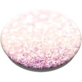 KS popsockets držalo / stojalo popgrip blush | Shoptok.si