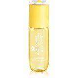 Marc Jacobs Daisy Mist Lemon Spritz Mirisna magla za tijelo i kosu za žene 150 ml Cijene