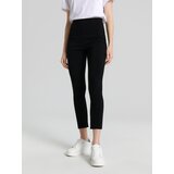 Sinsay - Jegging hlače | shoptok.hr