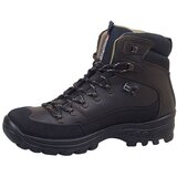 Grisport Visoke superge 10248D116G Črna | Shoptok.si