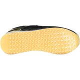 U.S. Polo Assn. US POLO BEST PRICE BLACK WOMEN'S SPORTS SHOES | shoptok.hr