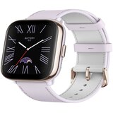 Amazfit Active Lavender Purple | shoptok.hr