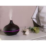 Cecotec ovlaživač zraka Pure Aroma 150 Yin, raspršivač arome, noćno svjetlo | shoptok.hr
