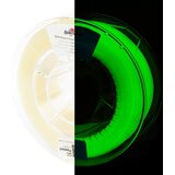Asa 275 Glow in the Dark, 1,75 mm / 250 g | Eponuda.com
