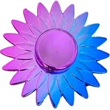 GR-35247 - Tip9 KP35247