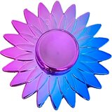Spinner GR-35247 - Tip9 KP35247 | shoptok.hr