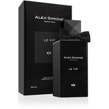 Alex Simone Monte-Carlo Le VIP EDP 100ml | shoptok.hr