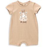 Original Marines pajac z rokavi KR KH DGP6016BM DGP6016BM F večbarvno 74 | Shoptok.si