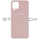 Samsung A42 case baby roza* Samsung A42 case baby roza* Slike
