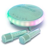 KIDYWOLF Prijenosni karaoke zvučnik | Shoptok.si