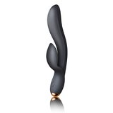 Rocks-Off Vibrator Regala | Shoptok.si