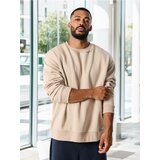 Sinsay gornji dio trenirke | shoptok.hr