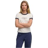 Superdry Ženska logo majica | Eponuda.com