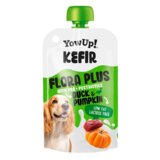YowUp! YowUp P Kefir Patka i bundeva 115 g Cijene