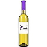 Aleksić Sevdah belo vino 0.75l Cene