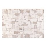 Conceptum Hypnose Tepih (160x230) 45617 Milas Beige | ePonuda.com