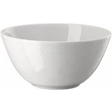 činija 19cm weiss