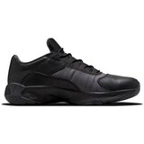 Nike Air Jordan 11 Cmft Crna | shoptok.hr