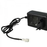 VHBW Punjač za Velux, 40.5W, 27V, 1.5A | shoptok.hr