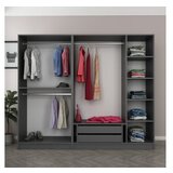 Hanah home Kale 4975