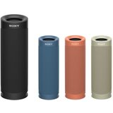  Zvučnik Sony Portable XB23 | Eponuda.ba