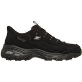 Skechers D'Lites-Classic Remix patike | ePonuda.com