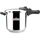  Ekpres lonac Magefesa DB | shoptok.hr