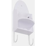 Sinsay Držač za glačalo | shoptok.hr
