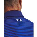 Under Armour Men's polo shirt Playoff Polo 2.0 | Shoptok.si