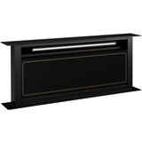 Klarstein Victoria Downdraft kuhinjska napa | 90 cm | A++ | 3 razine | do 713,8 m3/h | 120 W | shoptok.hr