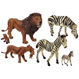  Domyślna nazwa | shoptok.hr