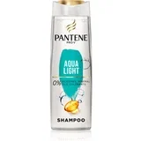 Pro-V Aqua Light šampon za masnu kosu 400 ml