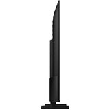 Samsung UE65U8070F Crystal UHD TV (2025) 163 cm (65") | Shoptok.si
