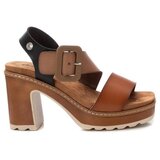 Refresh Sandali & Odprti čevlji 172843 Kostanjeva | Shoptok.si