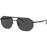 Emporio Armani Naočare za sunce EA 2147 300187 Cene