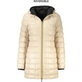 K-Way WOMEN&#39;S BLACK JACKET | shoptok.hr