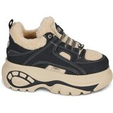 Buffalo 1339-14 REV WARM Crna | shoptok.hr