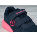 Lotto Tek & Trail Connect pisana | Shoptok.si