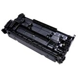 G&g Toner G&G HP CF226A (M402n M426dw) | Eponuda.com