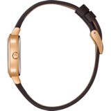  ROČNA URA LEE COOPER LC08152.462 | Shoptok.si