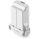 Dji baterija za Mini 4 Pro Siva | Eponuda.ba