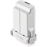 Dji Mini 4 Pro Intelligent Flight Batter | Shoptok.si