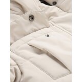 Alpine pro LJCB592128 sarena | shoptok.hr