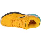 Joma Fitnes / Trening Open Men 25 TOPEW Rumena | Shoptok.si