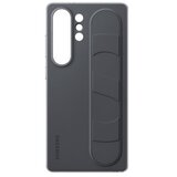  EF-GS938CBEGWW SAMSUNG GALAXY S25ULTRA STANDING GRIP BLACK | Eponuda.ba