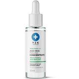 VZK AHA + BHA Piling Koncentrat 30ml | Eponuda.com