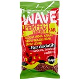 Wave Perfect energy bar - sirovo Cene