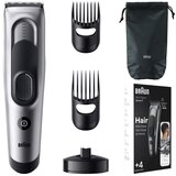 Braun series 7 7390 aparat za brijanje | shoptok.hr